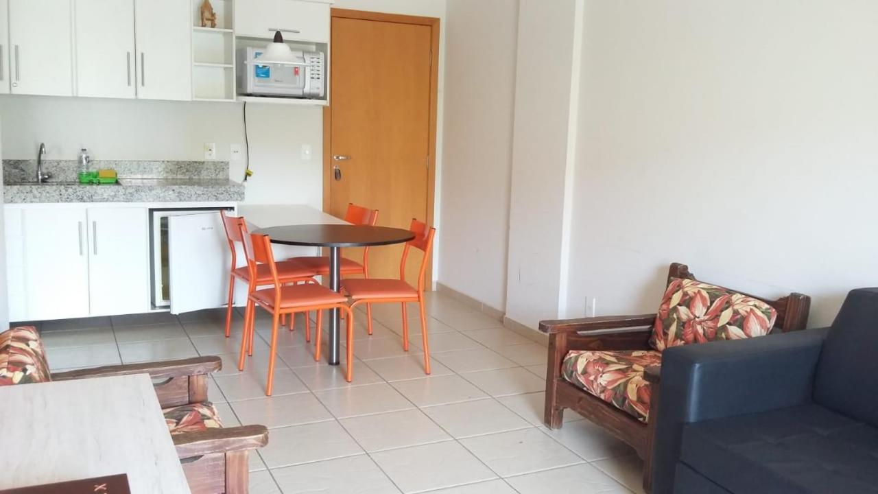 Aguas Da Serra Com Acesso Ao Rio E Vista Pra Serra 热河市 外观 照片